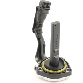 Sensor, Motorölstand 9 1012 1 Sensor, Motorölstand 9 1012 1
