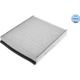 Filter, Innenraumluft 712 319 0010