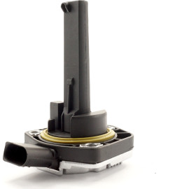 Sensor, Motorölstand 9 2439 1