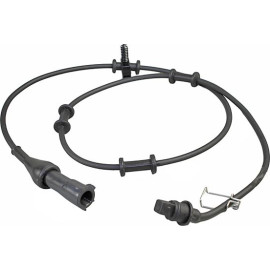 Sensor, Raddrehzahl 09001010 Sensor, Raddrehzahl 09001010