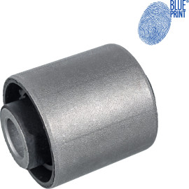 Lagerung, Lenker ADM58083