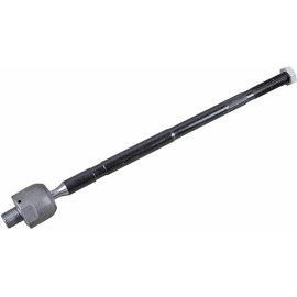 Axialgelenk, Spurstange 51036108