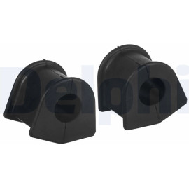 Lagerung, Stabilisator TD1191W