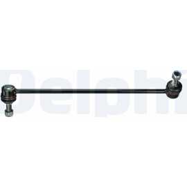 Stange/Strebe, Stabilisator TC6773 Stange/Strebe, Stabilisator TC6773