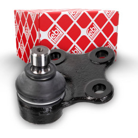 FEBI BILSTEIN 17723 Trag-/Führungsgelenk FEBI BILSTEIN 17723 Trag-/Führungsgelenk
