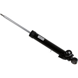 Stoßdämpfer 319 003 Stoßdämpfer 319 003