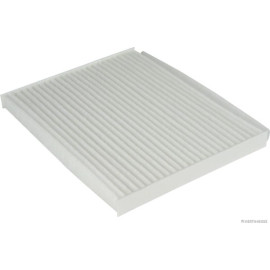 Filter, Innenraumluft J1340521