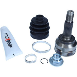 Maxgear 49-1575 Gelenk, Antriebswelle Maxgear 49-1575 Gelenk, Antriebswelle