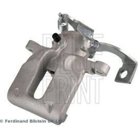Bremssattel ADBP450106