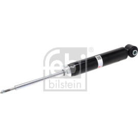 Stoßdämpfer 1002576 Stoßdämpfer 1002576