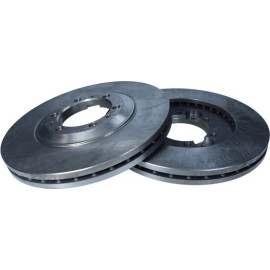 Bremsscheibe 19-2649 Bremsscheibe 19-2649
