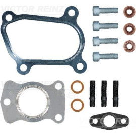 Montagesatz, Lader 04-10177-01