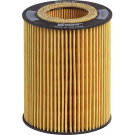 Ölfilter E106H D34 Ölfilter E106H D34