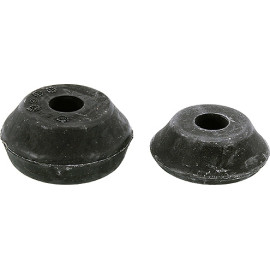 Reparatursatz, Federbeinstützlager 815 0072 30 Reparatursatz, Federbeinstützlager 815 0072 30