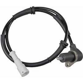 Sensor, Raddrehzahl 09001206 Sensor, Raddrehzahl 09001206
