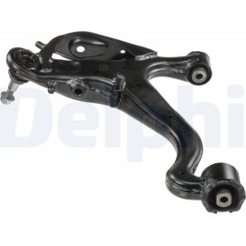 Lenker, Radaufhängung TC3826 Lenker, Radaufhängung TC3826