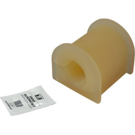 Lagerung, Stabilisator TED81759
