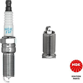Zündkerze 90607 Zündkerze 90607
