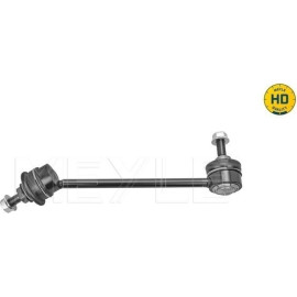 Stange/Strebe, Stabilisator 18-16 060 0001/HD