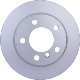 Bremsscheibe 8DD 355 123-001