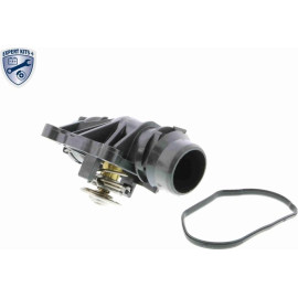 Thermostat, Kühlmittel V20-99-1265 Thermostat, Kühlmittel V20-99-1265