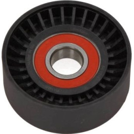 Spannrolle, Keilrippenriemen 54-1016