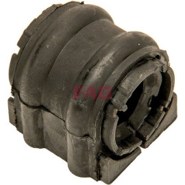 Lagerung, Stabilisator 819 0284 10