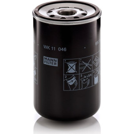 Kraftstofffilter WK 11 046