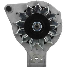 Generator 595.001.045.100