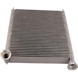 Wärmetauscher, Innenraumheizung AC598744 Wärmetauscher, Innenraumheizung AC598744