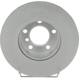 Bremsscheibe DDF2195C Bremsscheibe DDF2195C