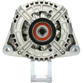 Generator 475.513.140.010