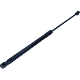 Gasfeder, Koffer-/Laderaum 12-0244 Gasfeder, Koffer-/Laderaum 12-0244