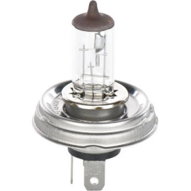 Glühlampe 1 987 301 021