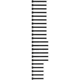 Zylinderkopfschraubensatz 14-32031-02 Zylinderkopfschraubensatz 14-32031-02
