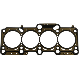 FEBI BILSTEIN 38960 Dichtung, Zylinderkopf FEBI BILSTEIN 38960 Dichtung, Zylinderkopf