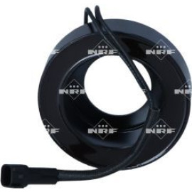 Spule, Magnetkupplung-Kompressor 38578