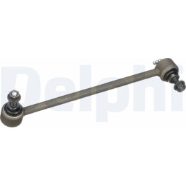 Stange/Strebe, Stabilisator TC6418