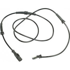 Sensor, Raddrehzahl 0900905