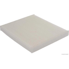 Filter, Innenraumluft J1348020