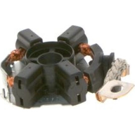 Halter, Kohlebürsten 1 004 336 625