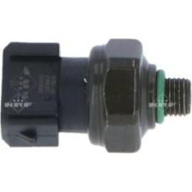 Druckschalter, Klimaanlage 38947 Druckschalter, Klimaanlage 38947