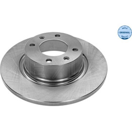 Bremsscheibe 40-15 523 1002