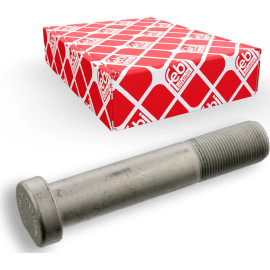 FEBI BILSTEIN 12874 Radbolzen FEBI BILSTEIN 12874 Radbolzen
