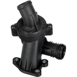 Thermostat, Kühlmittel TH66089G1