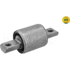 Lagerung, Lenker 514 610 0006/HD