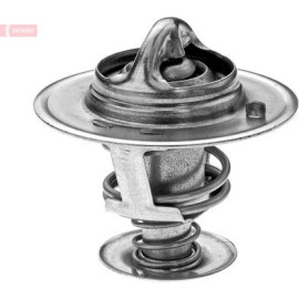 Thermostat, Kühlmittel DTM88322