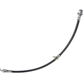 FEBI BILSTEIN 183019 Bremsschlauch