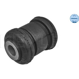 Lagerung, Lenker 514 610 0003