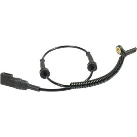 Metzger 0900893 Sensor, Raddrehzahl Metzger 0900893 Sensor, Raddrehzahl